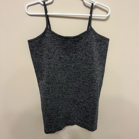 Sugar lips Tank Top - Picture 1 of 3